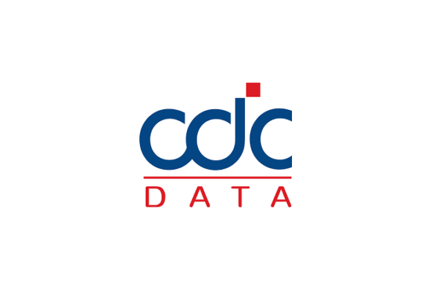 CDC Data a&nbsp;ALTEC fúzují, vzniká tak silný hráč na trhu informačních technologií