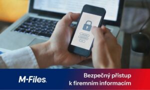 Pět bezpečnostních postupů a&nbsp;doporučení pro práci se zaměstnanci na home-office