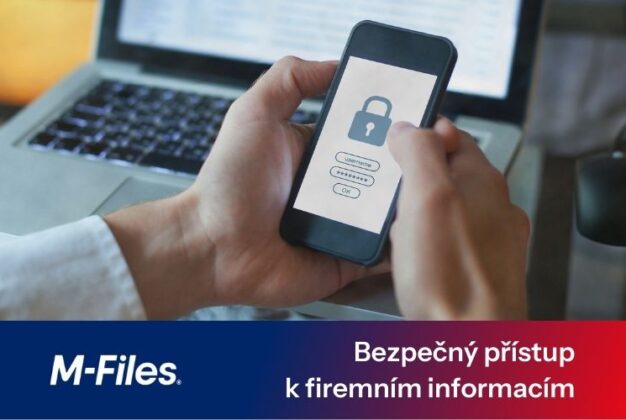 Pět bezpečnostních postupů a&nbsp;doporučení pro práci se zaměstnanci na home-office