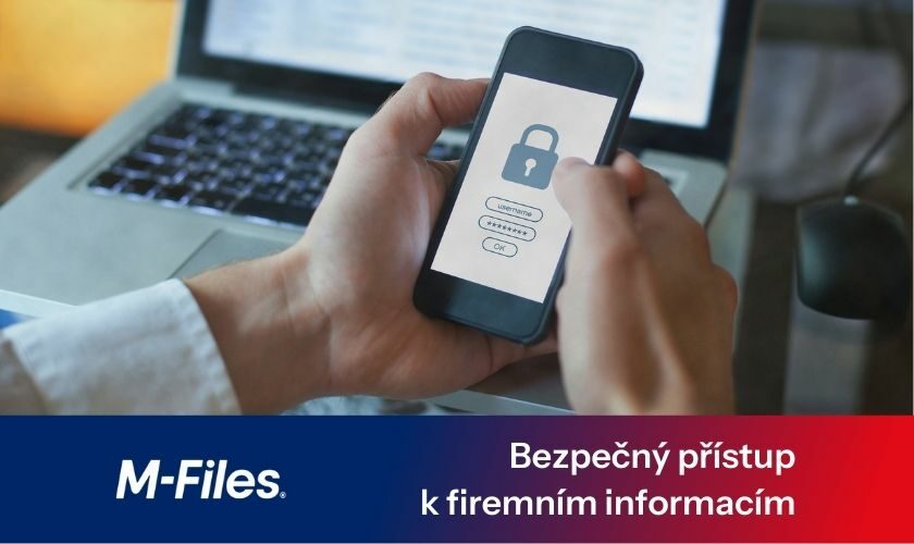 Pět bezpečnostních postupů a&nbsp;doporučení pro práci se zaměstnanci na home-office