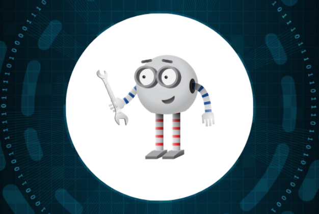 Panel evidence práce údržbáře a&nbsp;jeho propojení s&nbsp;IFS Applications