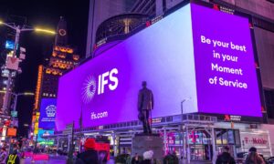 Předpověď pro průmysl v&nbsp;roce 2022 – výroba