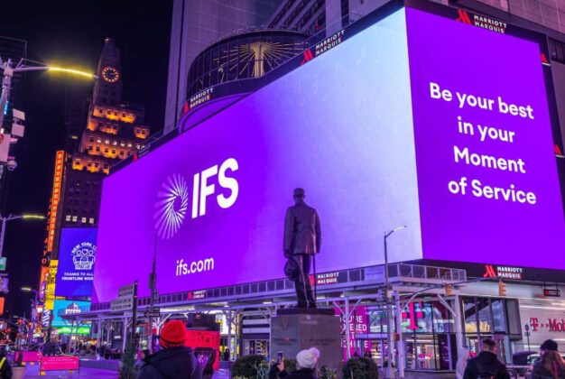 Předpověď pro průmysl v&nbsp;roce 2022 – výroba