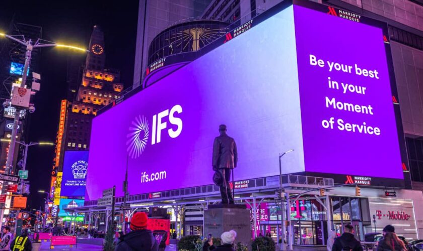 Předpověď pro průmysl v&nbsp;roce 2022 – výroba