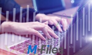 Předpovědi datového průmyslu pro rok 2022