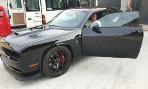 Tým CDC Data se představuje/9.&nbsp;díl – Josef Bočkay