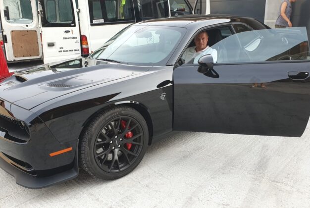 Tým CDC Data se představuje/9.&nbsp;díl – Josef Bočkay