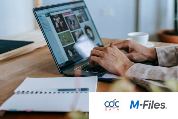 Proč spolupráce formou práce na dálku ve světě neustále roste