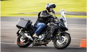 Tým CDC Data se představuje/11.&nbsp;díl – Jaroslav Vlášek