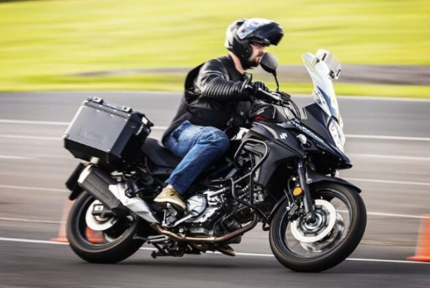 Tým CDC Data se představuje/11.&nbsp;díl – Jaroslav Vlášek