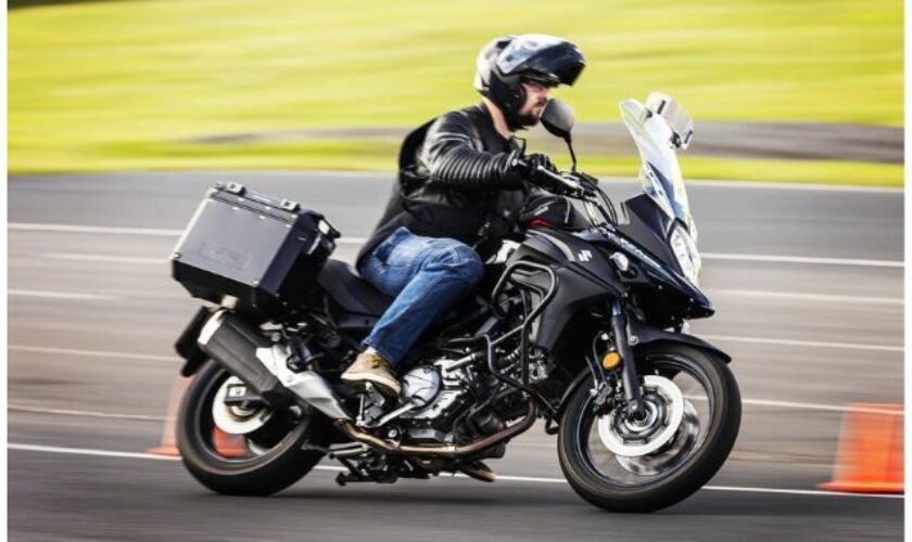 Tým CDC Data se představuje/11.&nbsp;díl – Jaroslav Vlášek