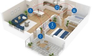 4 jednoduché tipy, které vám ušetří přes 10&nbsp;000 korun za elektřinu