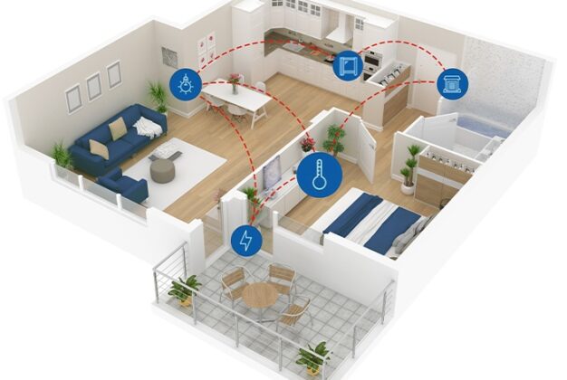 4 jednoduché tipy, které vám ušetří přes 10&nbsp;000 korun za elektřinu