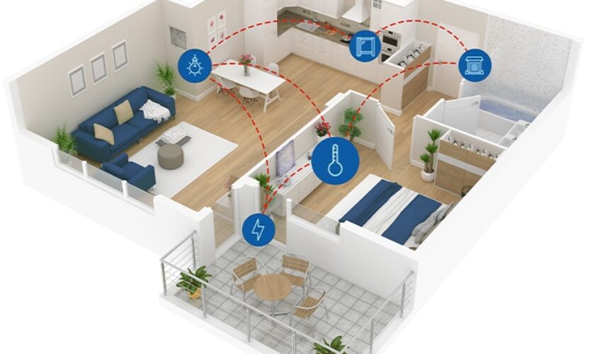 4 jednoduché tipy, které vám ušetří přes 10&nbsp;000 korun za elektřinu