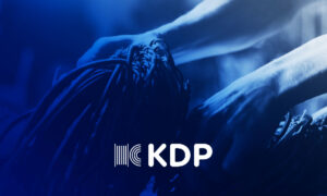 Kdo nám věří/10.&nbsp;část KABELOVNA Děčín Podmokly, s.r.o.