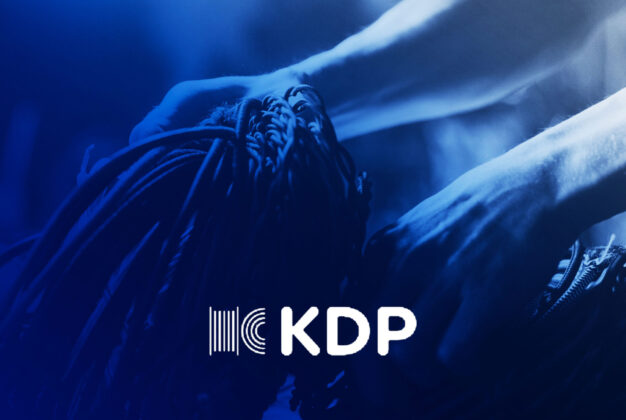 Kdo nám věří/10.&nbsp;část KABELOVNA Děčín Podmokly, s.r.o.