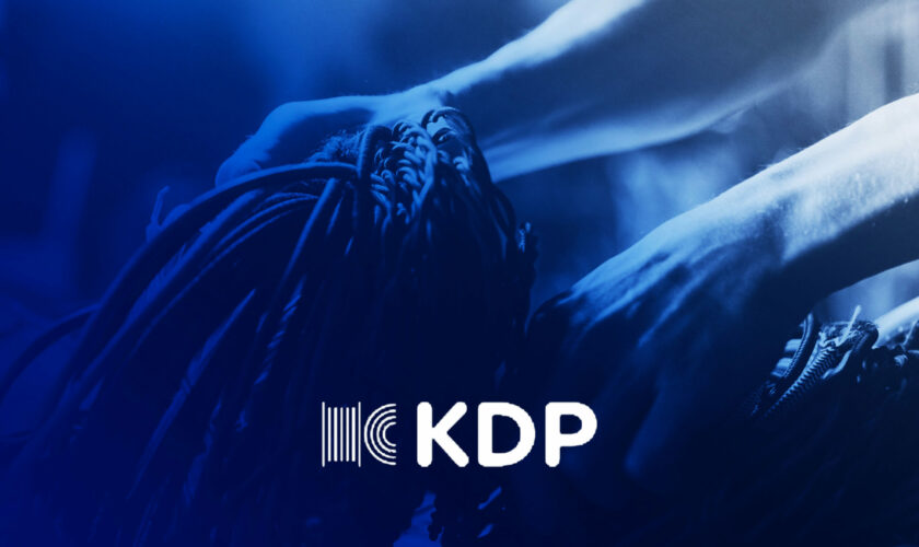 Kdo nám věří/10.&nbsp;část KABELOVNA Děčín Podmokly, s.r.o.