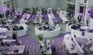 Kdo nám věří/12.&nbsp;část ECONOMIA