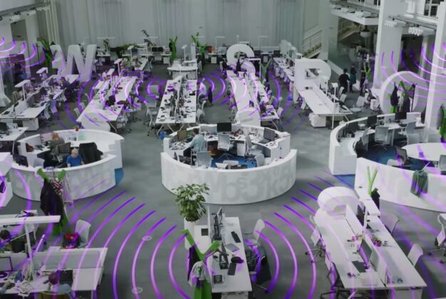 Kdo nám věří/12.&nbsp;část ECONOMIA