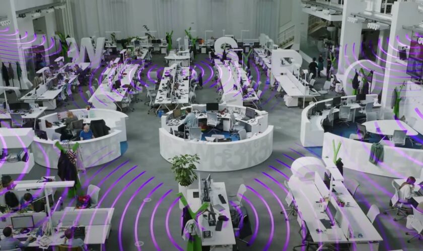 Kdo nám věří/12.&nbsp;část ECONOMIA