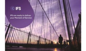 Předpovědi pro průmysl v&nbsp;oblasti výroby v&nbsp;roce 2023