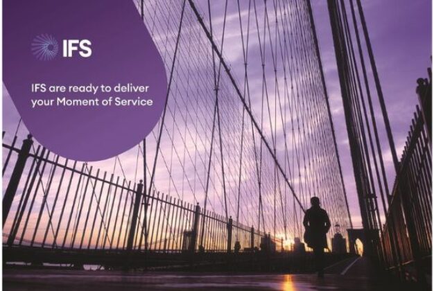 Předpovědi pro průmysl v&nbsp;oblasti výroby v&nbsp;roce 2023