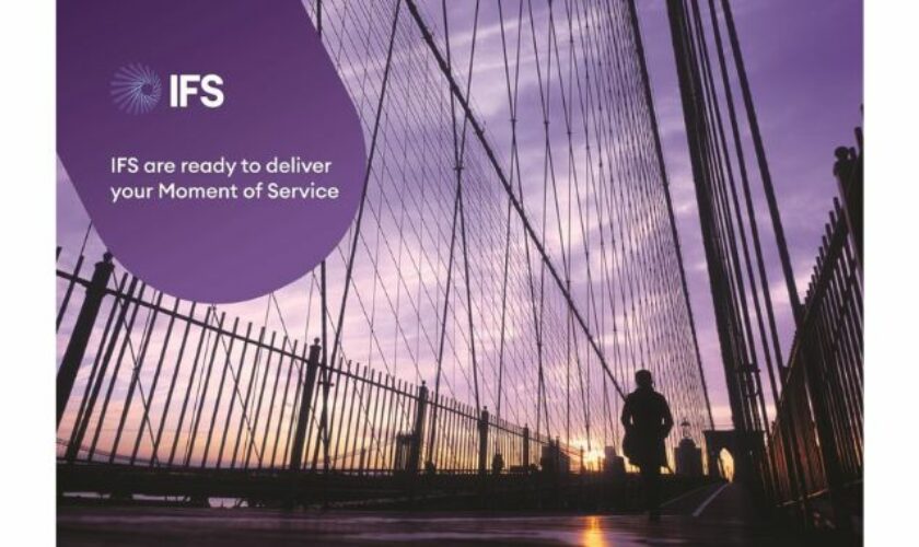 Předpovědi pro průmysl v&nbsp;oblasti výroby v&nbsp;roce 2023