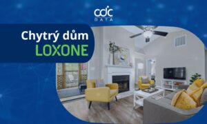 Vnitřní klima a&nbsp;jeho vliv na naše zdraví