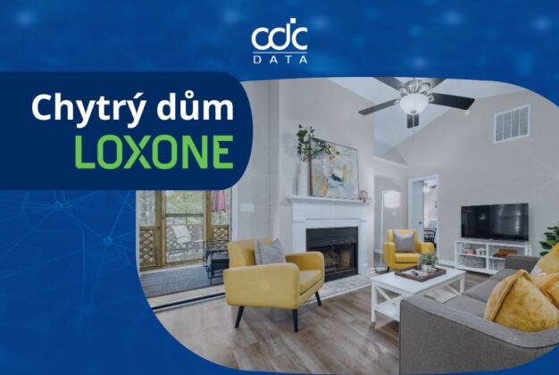 Vnitřní klima a&nbsp;jeho vliv na naše zdraví