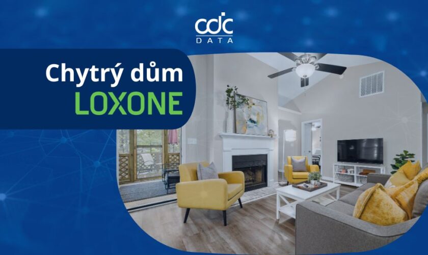 Vnitřní klima a&nbsp;jeho vliv na naše zdraví