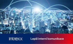 Jak efektivně zlepšit interní komunikaci?