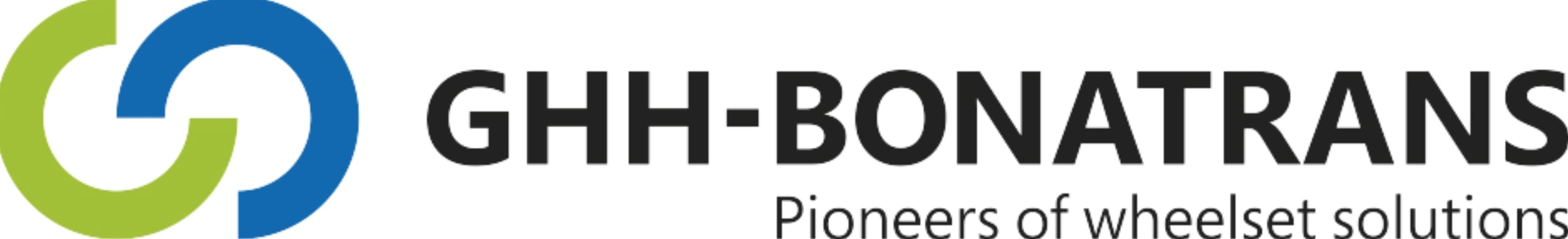 BONATRANS GROUP a.s.