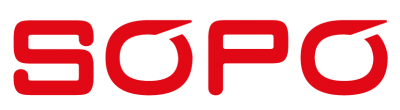 SOPO, s.r.o.