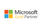 Microsoft Gold Partner