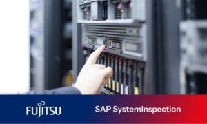 Služba SAP SystemInspection a&nbsp;její přínosy