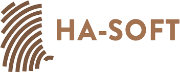 HA-SOFT, s.r.o.