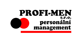 PROFI-MEN, s.r.o.