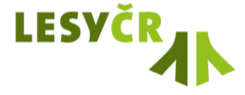 Lesy České republiky, s.p.