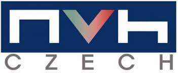 NVH Czech s.r.o.