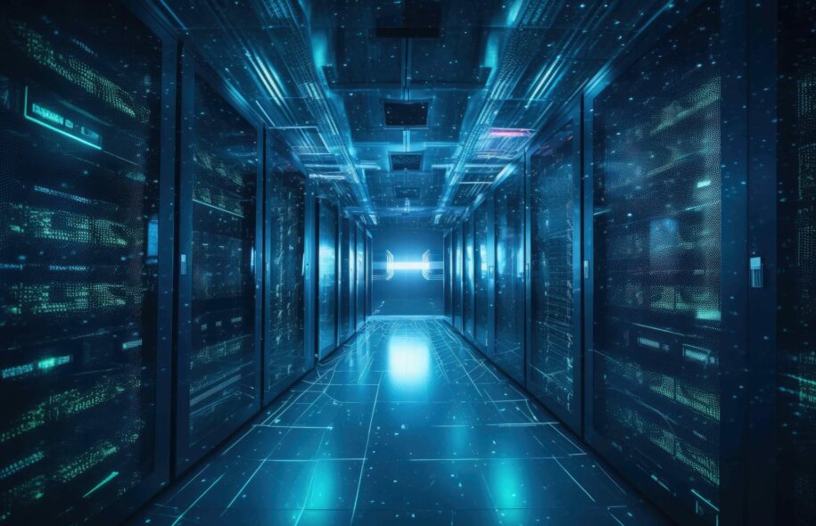 SAP SystemInspection