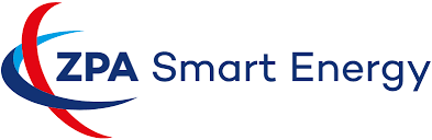 ZPA Smart Energy, a.s.