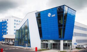 Společnost ZAT úspěšně realizovala upgrade svého ERP systému IFS