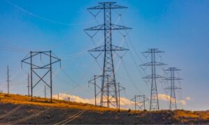 Přínosy IFS Cloud pro energetiku, veřejné služby a&nbsp;zdroje