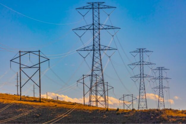 Přínosy IFS Cloud pro energetiku, veřejné služby a&nbsp;zdroje