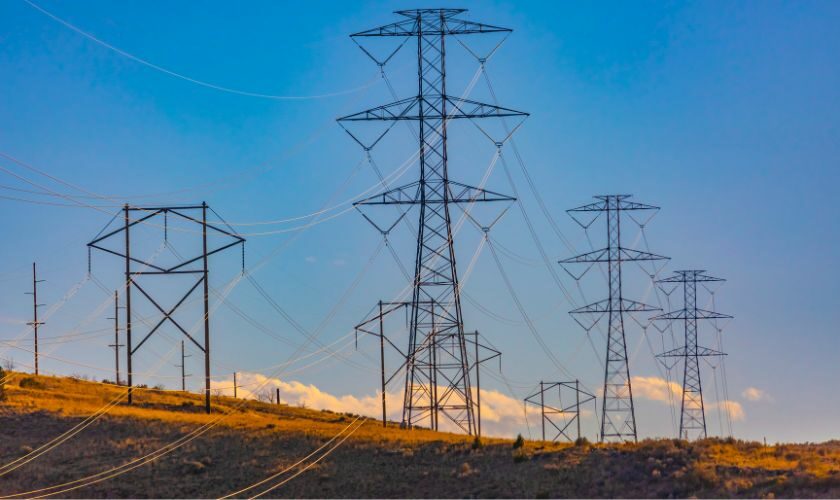 Přínosy IFS Cloud pro energetiku, veřejné služby a&nbsp;zdroje