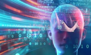 Optimalizace plánování údržby majetku nemusí být náročnou výzvou díky umělé inteligenci v&nbsp;rámci ERP