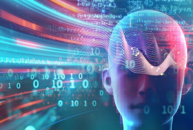 Optimalizace plánování údržby majetku nemusí být náročnou výzvou díky umělé inteligenci v&nbsp;rámci ERP