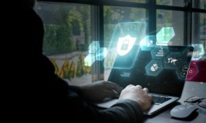 Co přináší NIS2 – nová směrnice o&nbsp;kyberbezpečnosti