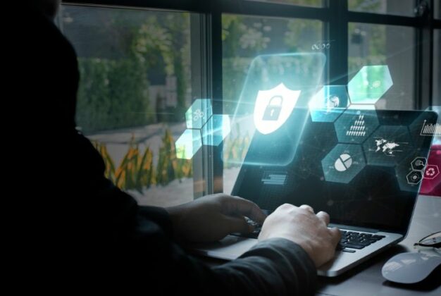 Co přináší NIS2 – nová směrnice o&nbsp;kyberbezpečnosti