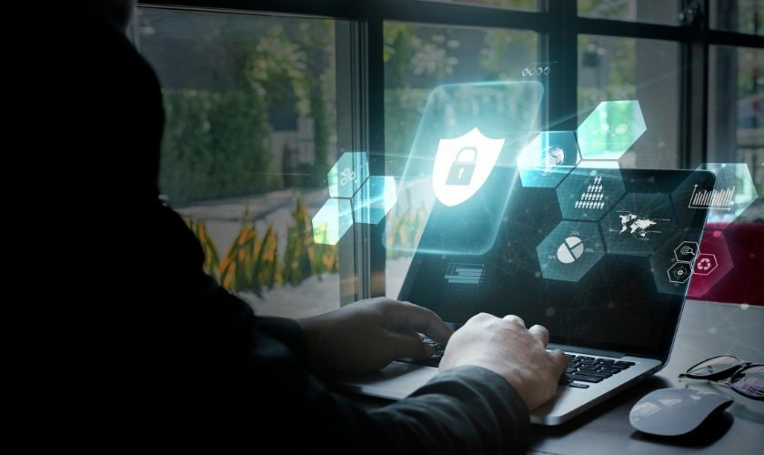 Co přináší NIS2 – nová směrnice o&nbsp;kyberbezpečnosti